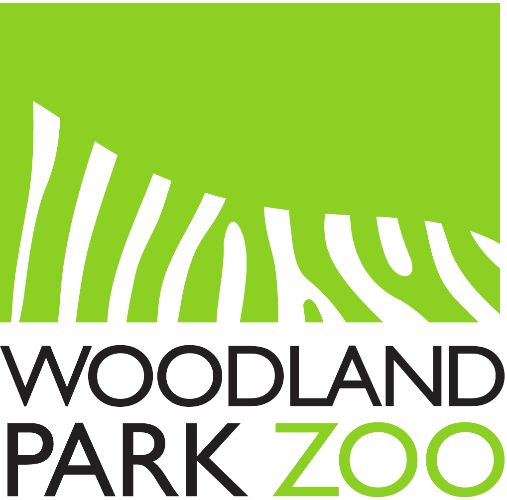 Zoo introduces new lowcost ticket and membership pass